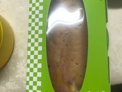 -六贤记(杭州龙湖滨江天街店)