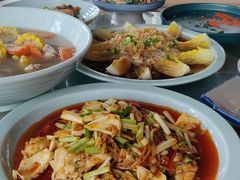 -听香·678茶铺(猛追湾店)