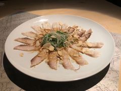 -穹六人间 people 6(岳阳路店)