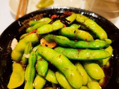 -一棠龙虾•王牌虾球(光谷天地店)