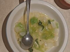 -长湘居(数码大厦店)