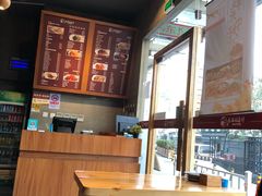 -香满园春饼·家常菜(东大桥店)