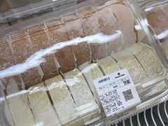 -山姆会员商店(南昌店)