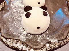 -天府掌柜(九眼桥店)