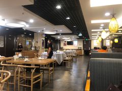 -小土豆北方菜馆(方庄店)