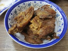 -刘长兴(逸仙桥店)