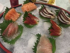 -红城阁·上海味道(四平路店)