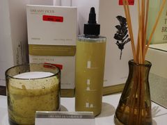 -ZARA HOME(天环广场店)