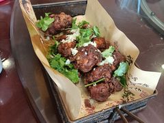 -稻香居锅贴(宋都御街店)