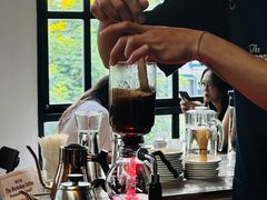 -The Workshop Coffee