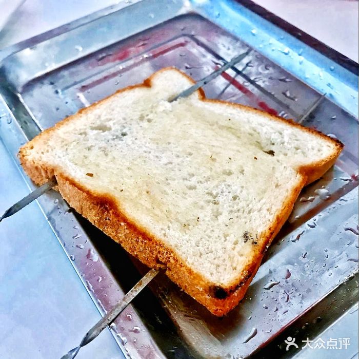 龙虾队长图片 - 第288张