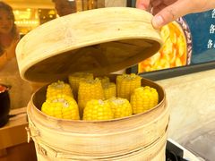-天之道·影视足道·SPA·美食自助(总店)