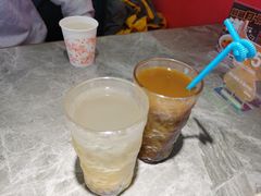 -璞臻汽锅餐厅(南京东路店)