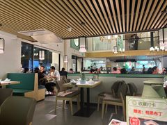 -客汁源味·客家菜(时代城店)