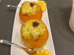 -蟹榭·本帮江浙菜·蟹宴(大宁久光商场店)