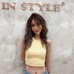 -IN STYLE·全国形象店