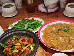 -春梅里卤鹅馆·47年老字号(中山路店)