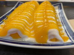 -文昌邓记清补凉(西沙路店)