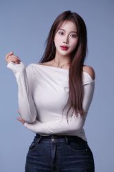 -Dr.U博士医疗美容医院