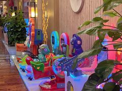 -汤连得温泉馆(宝山店)