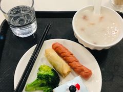 -南美元生态大酒店(海珠店)