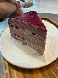 -梧桐照相馆(维景国际店)