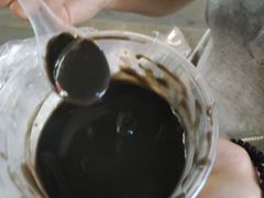 -鞠氏黑芝麻糊(水塔店)