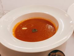 -摩根扒房(桐梓林店)