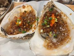 -阿鸡鱼庄·顺德鲜蒸小炒(亚运村店)