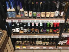 -盒马鲜生(悦峰店)