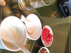 -煲煲好(朝阳门店)