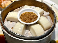 -阿毛饭店首店·宁波老字号(文化广场店)