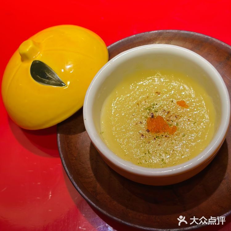 成都！！日料自助天花板！！