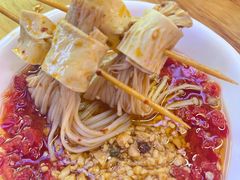 -徐妹串串香(春熙路店)