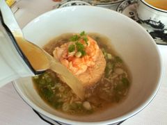 -夏苑(新加坡丽思卡尔顿美年酒店)