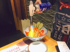-二丁目食堂(铁西星摩尔店)