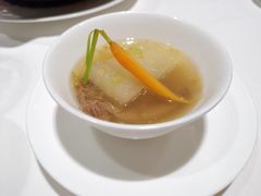 -誉珑轩