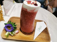 -卓花境Flowerwonderland花店