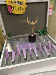 -芳朵美容养生SPA