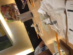 必胜客(淮北金鹰店)-必胜客(金鹰店)