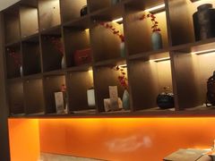 -百富源·海鲜辽菜(浑河堡店)
