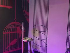 -欢乐迪KTV(观音桥未来国际店)