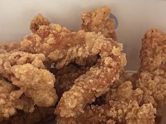 -必胜客(沈辽路万达店)