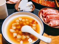 -洋马儿火锅(解放碑店)