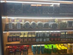 -欢姐伦教糕(北海大道北店)