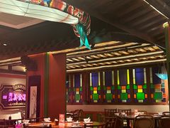 -春梅里卤鹅馆·47年老字号(中山路店)