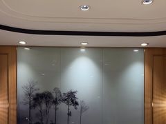 -大鹏饭店·金陵家宴(奥体中心店)