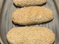 -太湖饭店·寄畅轩中餐厅