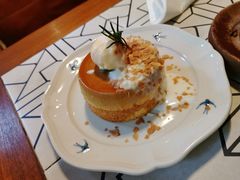 -懒鱼时光馆(沙坪坝店)