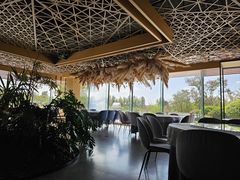 -云里小坐·海泉湾·团建·宴席·下午茶(金堂海泉湾店)